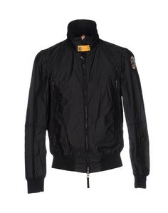 Куртка Parajumpers