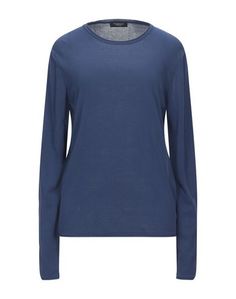 Свитер Homeward Clothes