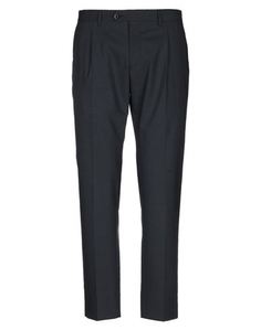 Повседневные брюки Lardini