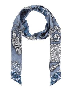 Шарф Etro