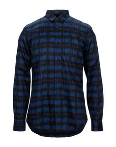 Pубашка Armani Exchange