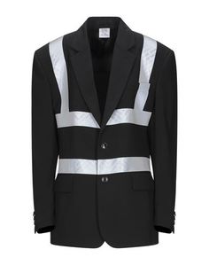 Пиджак Vetements
