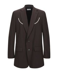 Пиджак Dries Van Noten