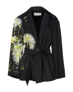 Пиджак Dries Van Noten