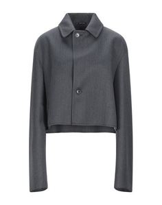 Пиджак Maison Margiela