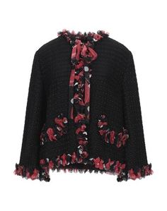 Пиджак Dolce & Gabbana