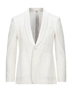 Пиджак Burberry