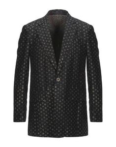 Пиджак Etro