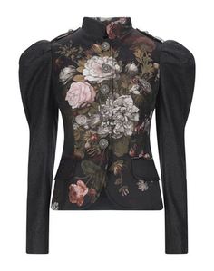 Пиджак Dolce & Gabbana