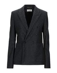 Пиджак Saint Laurent