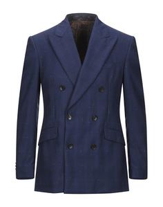 Пиджак Etro
