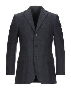 Пиджак Burberry