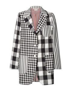 Пиджак Thom Browne
