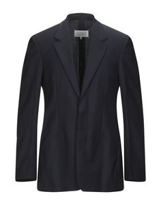 Пиджак Maison Margiela