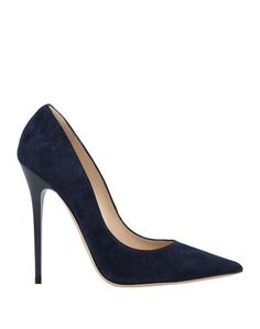 Туфли Jimmy Choo