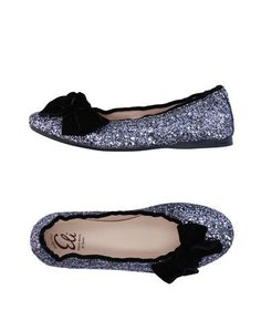 papanatas shoes