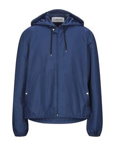 Куртка Lanvin