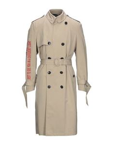 Легкое пальто Valentino