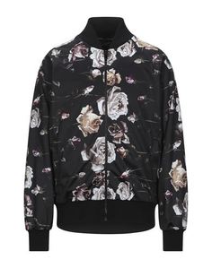 Куртка Dolce & Gabbana