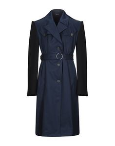 Легкое пальто Maison Margiela