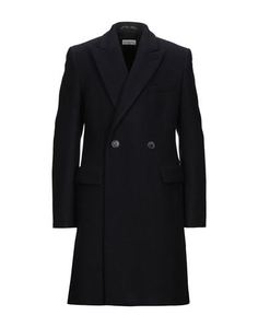 Пальто Dries Van Noten