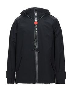 Куртка Burberry