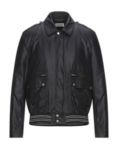 Куртка Saint Laurent