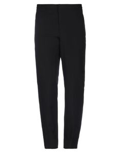 Повседневные брюки Saint Laurent