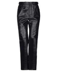Повседневные брюки Acne Studios