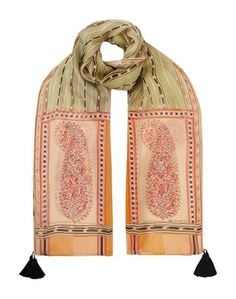 Палантин Etro