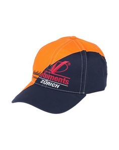 Головной убор Vetements