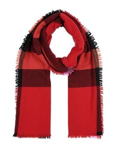 Шарф Burberry