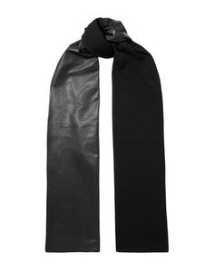Шарф Salvatore Ferragamo