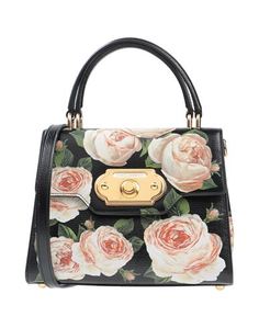 Сумка на руку Dolce & Gabbana