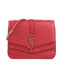 Сумка через плечо Saint Laurent