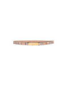 Ремень Burberry