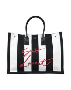 Сумка на руку Saint Laurent
