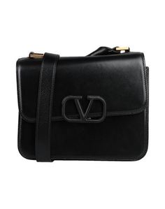 Сумка через плечо Valentino Garavani
