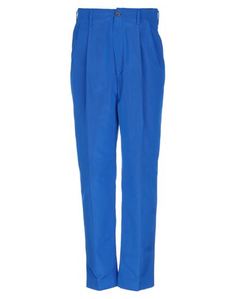 Повседневные брюки Haider Ackermann