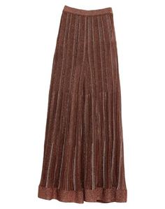 Повседневные брюки Missoni