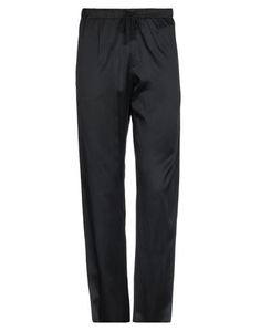Повседневные брюки Dries Van Noten
