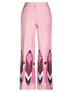 Повседневные брюки Valentino