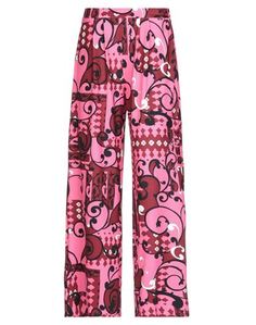 Повседневные брюки LE Coeur Twinset
