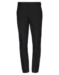 Повседневные брюки Saint Laurent
