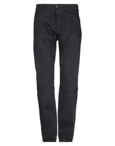 Джинсовые брюки TOM Ford