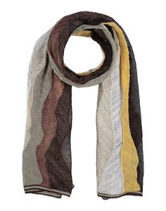 Палантин Missoni