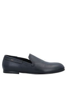 Мокасины Dolce & Gabbana