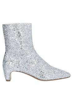 Полусапоги и высокие ботинки Maison Margiela