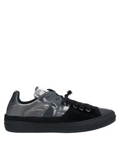 Низкие кеды и кроссовки Maison Margiela
