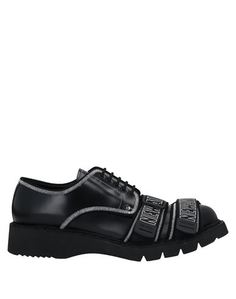 Обувь на шнурках Dior Homme